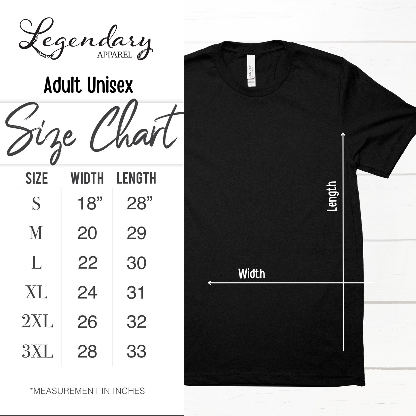 Cool Dads Club T-Shirt