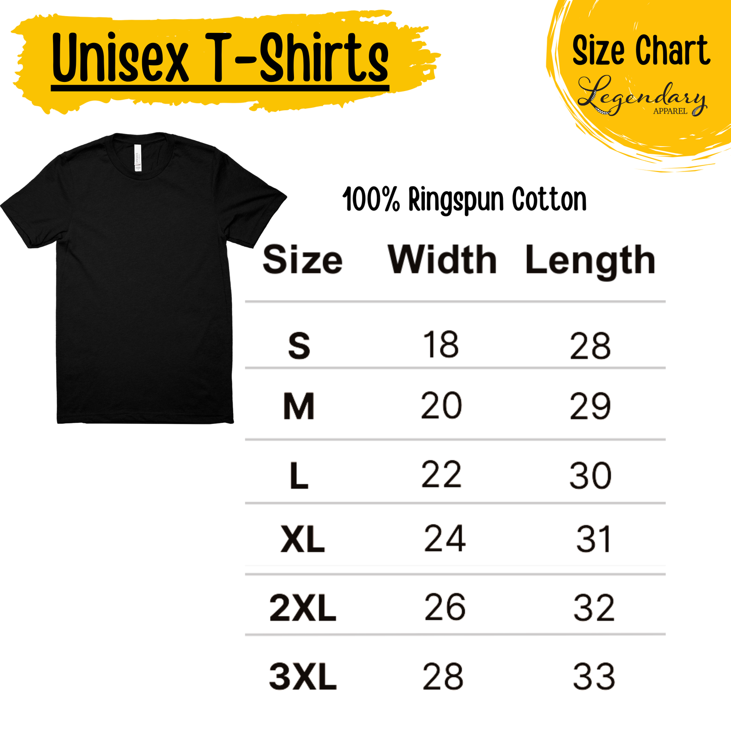 This Guy is Getting Married T-shirt