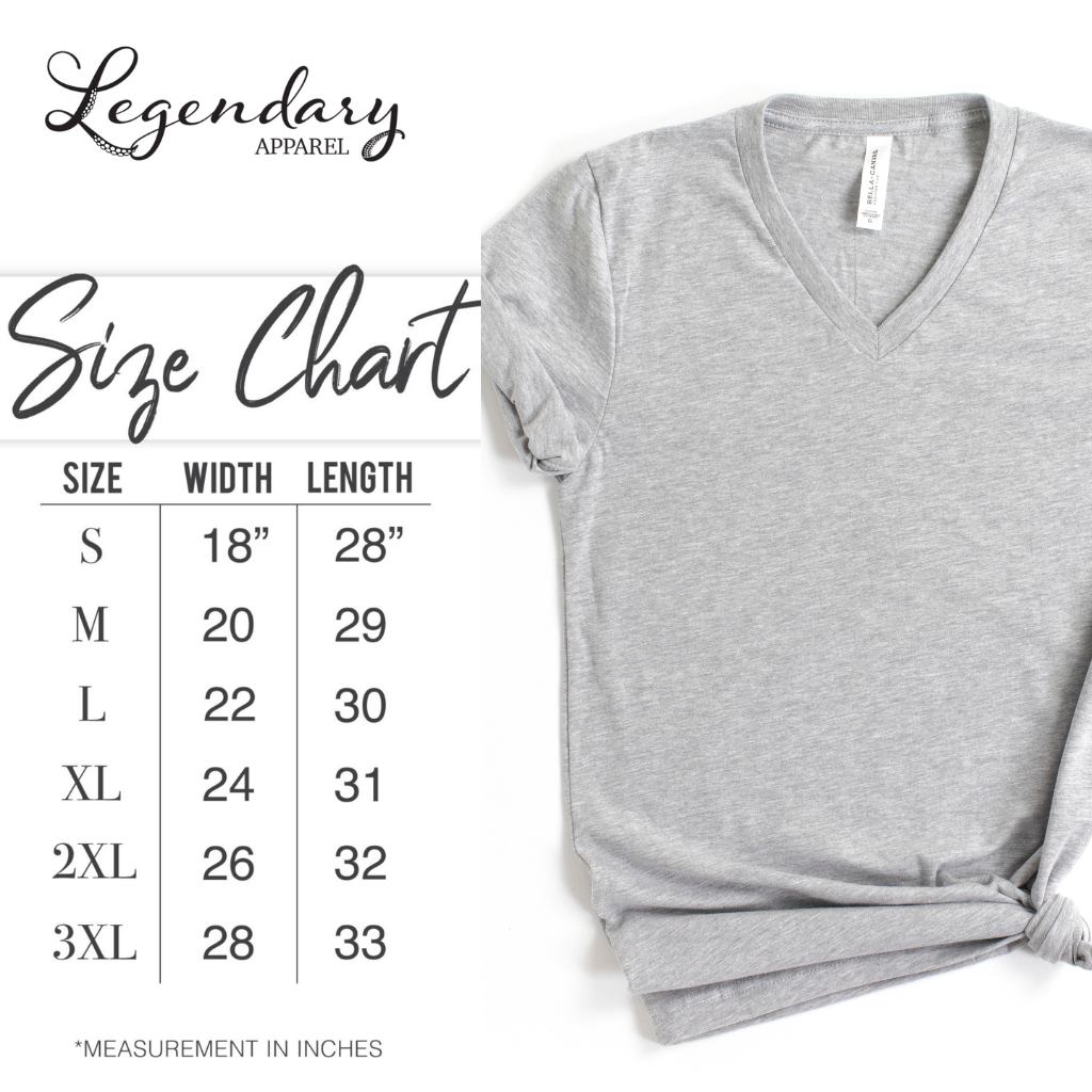 Feeling Kinda IDGAF-ish Today V-Neck Tee Shirt