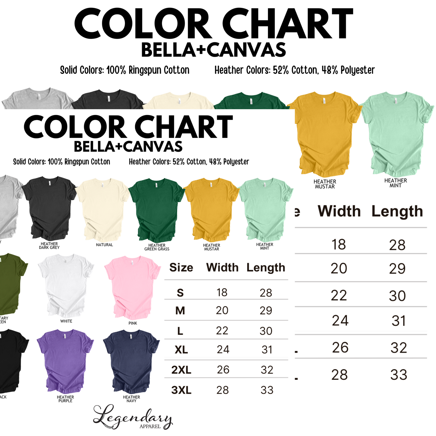 Subtle Anti Trump Fishing Shirt For Men FDT Fishing Shirt