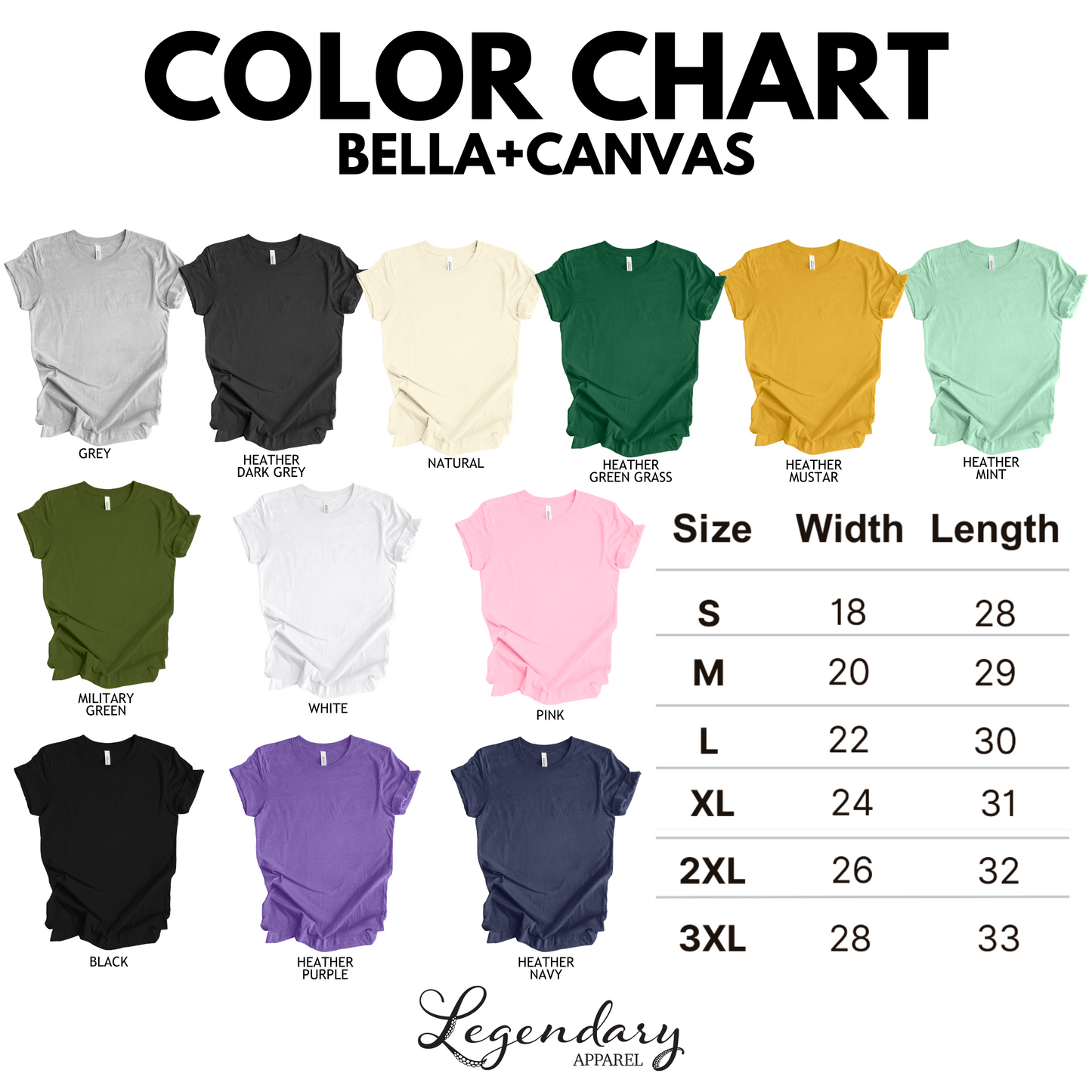 Have Courage and Be Kind T-Shirt