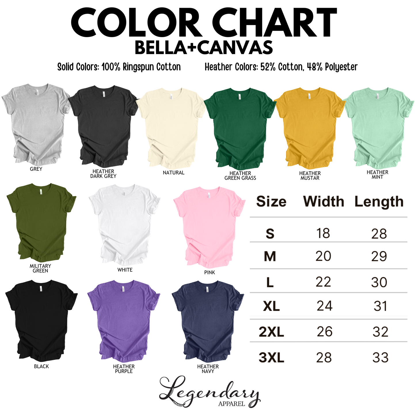 Just A Dad That Always Came Back With The Milk And Snacks T-Shirt