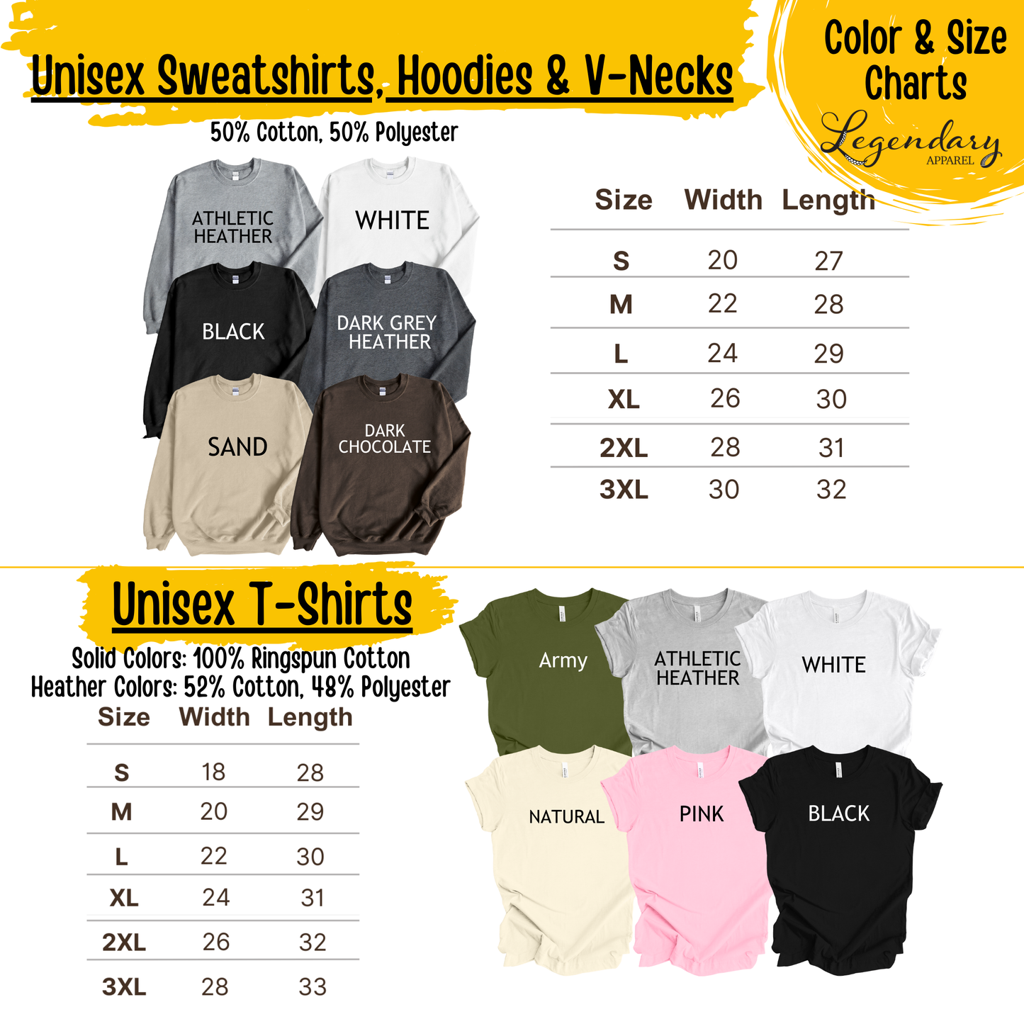 Everybody Is A Little Irish On St. Patrick's Day Except Italians We're Still Italian Men's Long Sleeve Tee Shirt