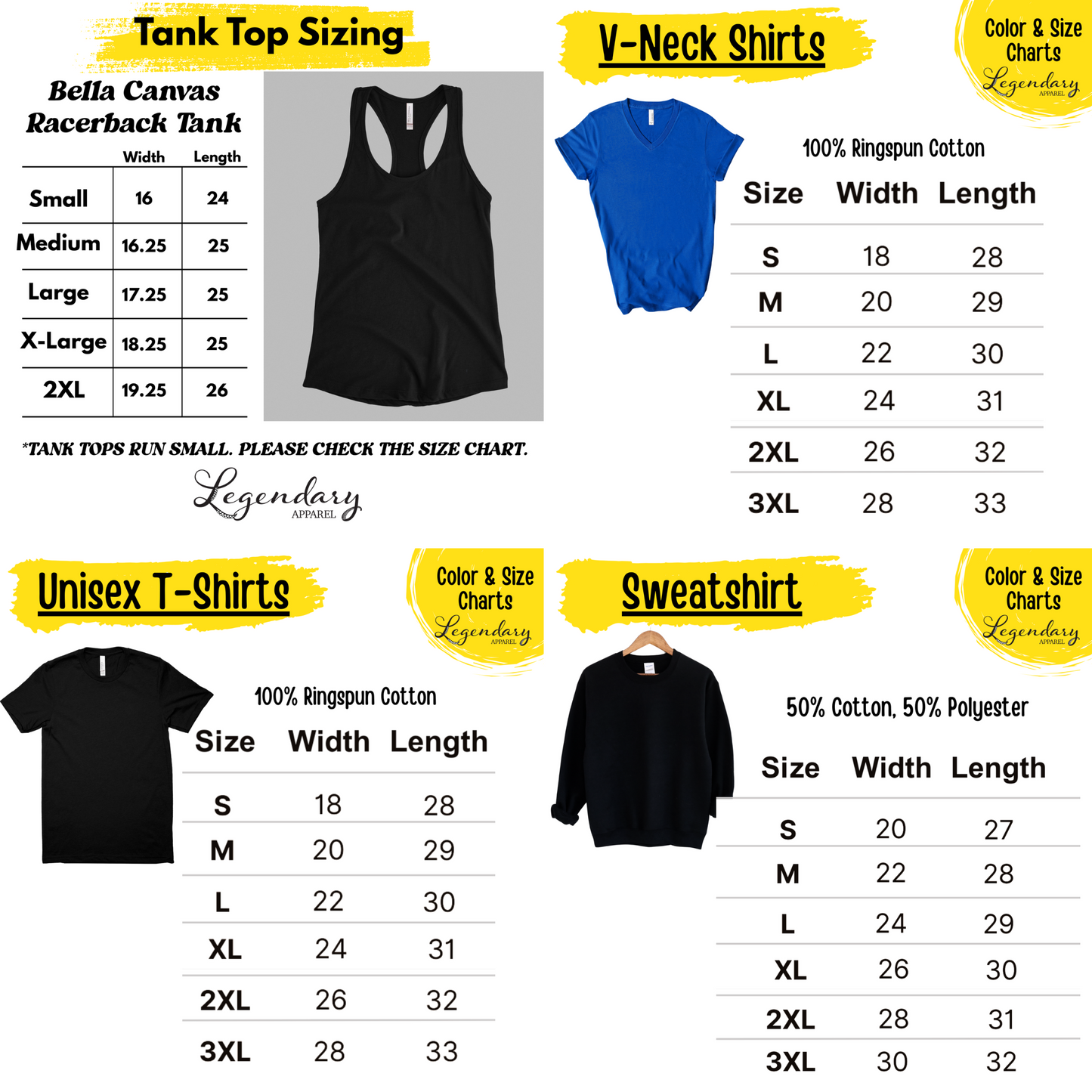 You Look Like The Fourth Of July Makes Me Want A Hot Dog Real Bad Sweatshirt