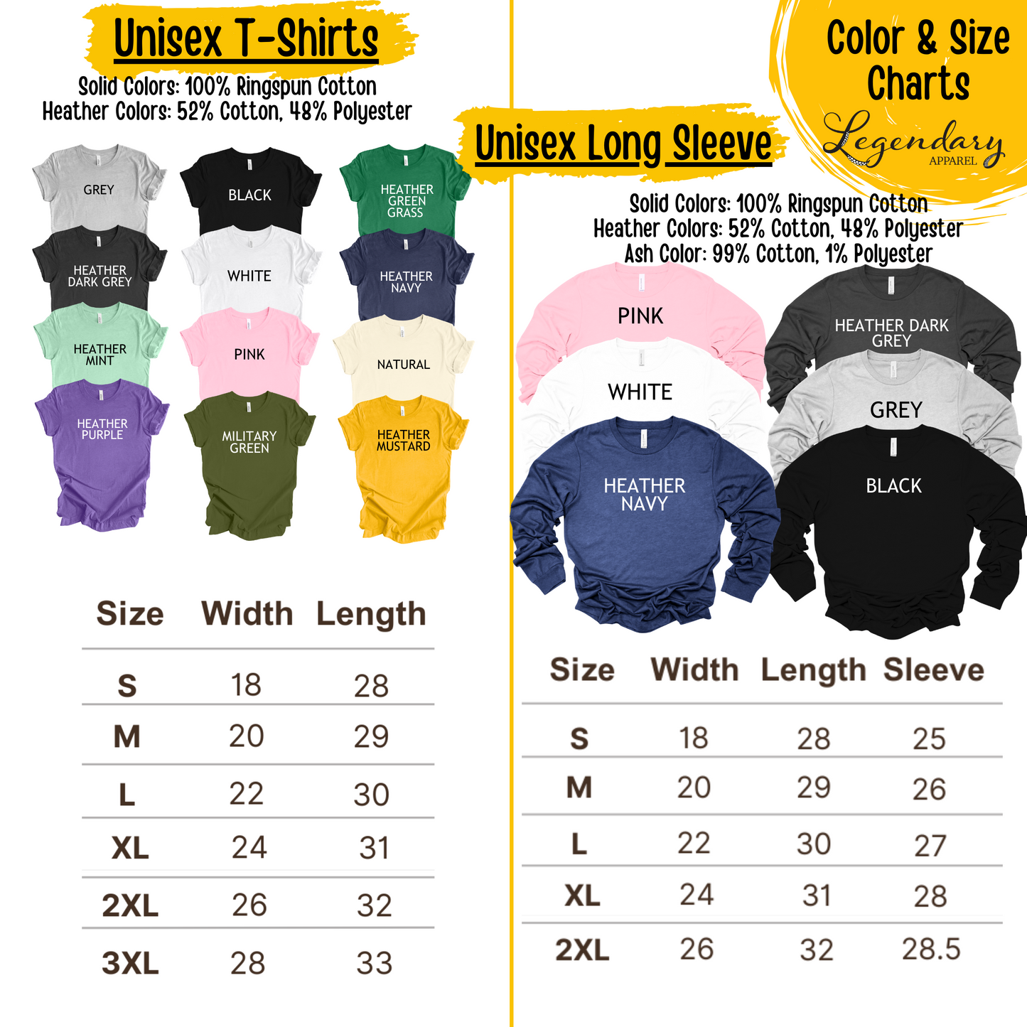 Beer Me St Patricks Day Long Sleeve T-Shirt