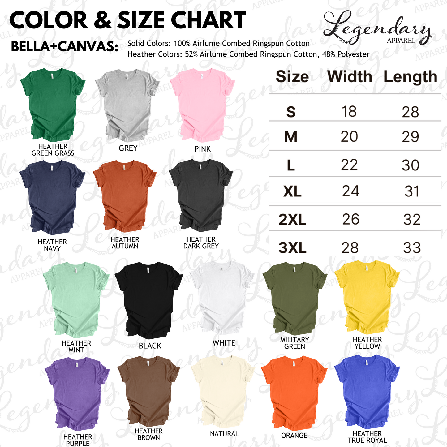 Get In Losers We're Going Slashing