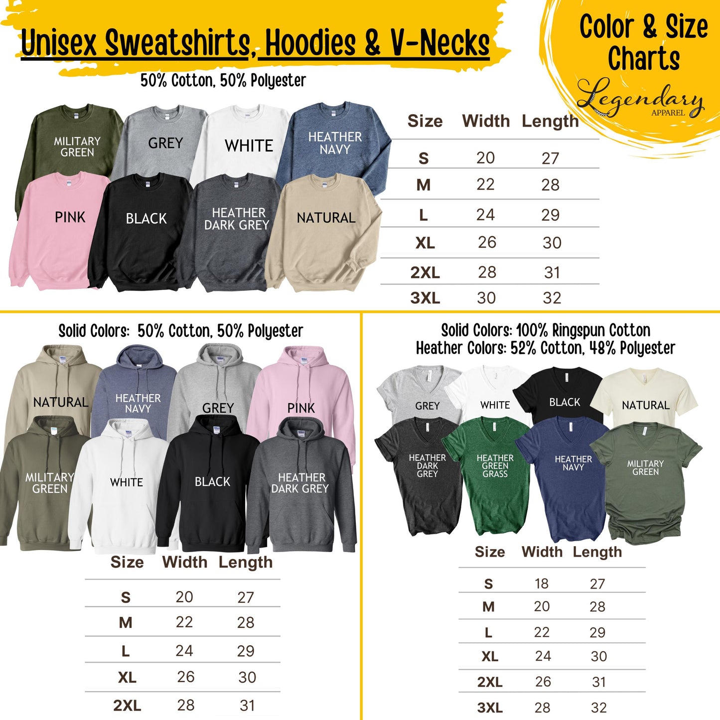 Some Things Are Better Left Alone Like Me For Instance Shirt Sarcastic Funny Sayings Women Sweatshirts Leave Me Alone Introvert TShirts