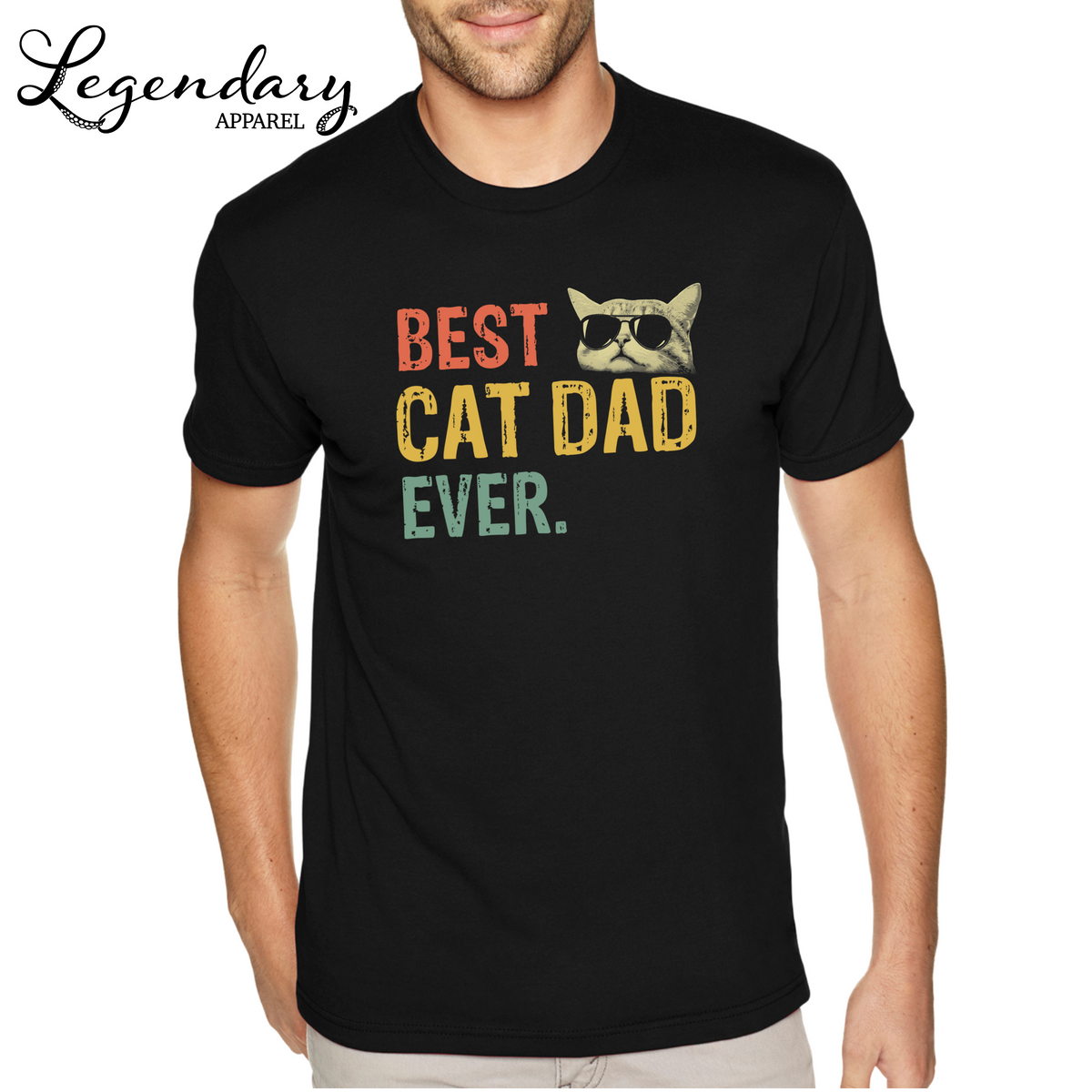 Best Dad Ever Pittsburgh Pirates Shirt Father's Day T-Shirt Daddy Steel Town