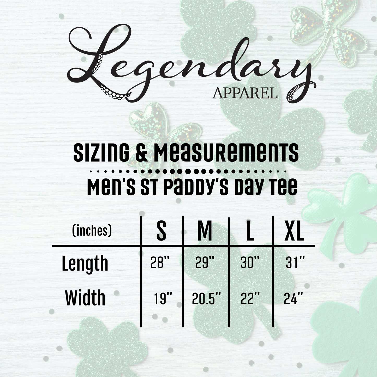 St. Patrick's Day Tee Shirt Down For Some Shenanigans and Malarkey