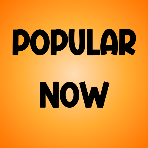 Popular Now