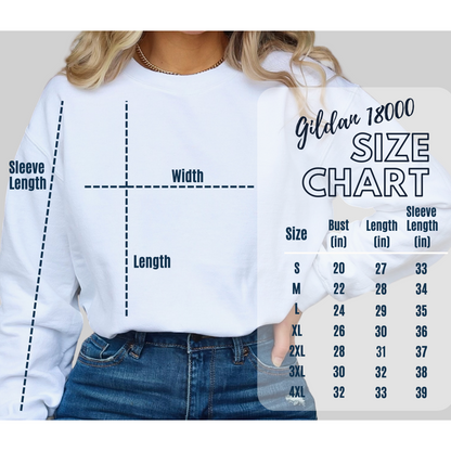 Fall Sweatshirt Flannels Hayrides Pumpkins Sweaters Bonfires Shirt