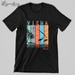 Viera Florida Tee Shirt