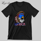 Merica Bald Eagle Tee Shirt