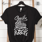 Send Noods Shirt Ramen Noodle Tee Shirt