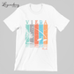 Viera Florida Tee Shirt