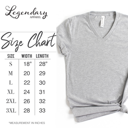 Raven F Caw F Crow VNeck