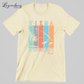 Viera Florida Tee Shirt