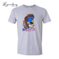 Merica Bald Eagle Tee Shirt