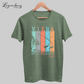 Viera Florida Tee Shirt