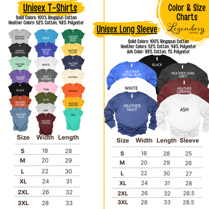 Santa World Tour Shirt Christmas Tee Shirt