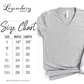 Radicalized By Basic Decency VNeck Shirt