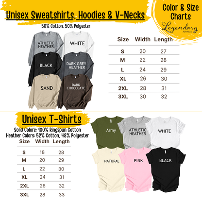 Everybody Is A Little Irish On St. Patrick's Day Except Italians We're Still Italian Men's Long Sleeve Tee Shirt