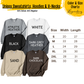 Wrestling Mama Sweatshirt