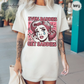 Even Baddies Get Saddies TShirt Funny Meme Shirt