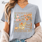 vneck shirt vneck patriarchy My Favorite Season Is The Fall Of The Patriarchy Shirt Feminist Fall Flowers Halloween Skull T-Shirt skull shirt halloween skeleton fall season shirts halloween feminist shirt human rights hex the patriarchy womens rights political gift cottagecore pumpkin gourd feminist gift democrat shirt reproductive rights patriarchy Feminist Halloween Fall Shirt Bury Patriarchy Equality Fall Shirt Feminist They Burned Women  Witchy Feminist Tee Salem Trip Halloween Shirt Witch