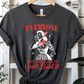 Everyone Was Thinking It I Just Said It T-Shirt