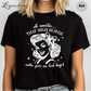 Oh Sweetie That High Horse Makes Your Ass Look Huge T-Shirt