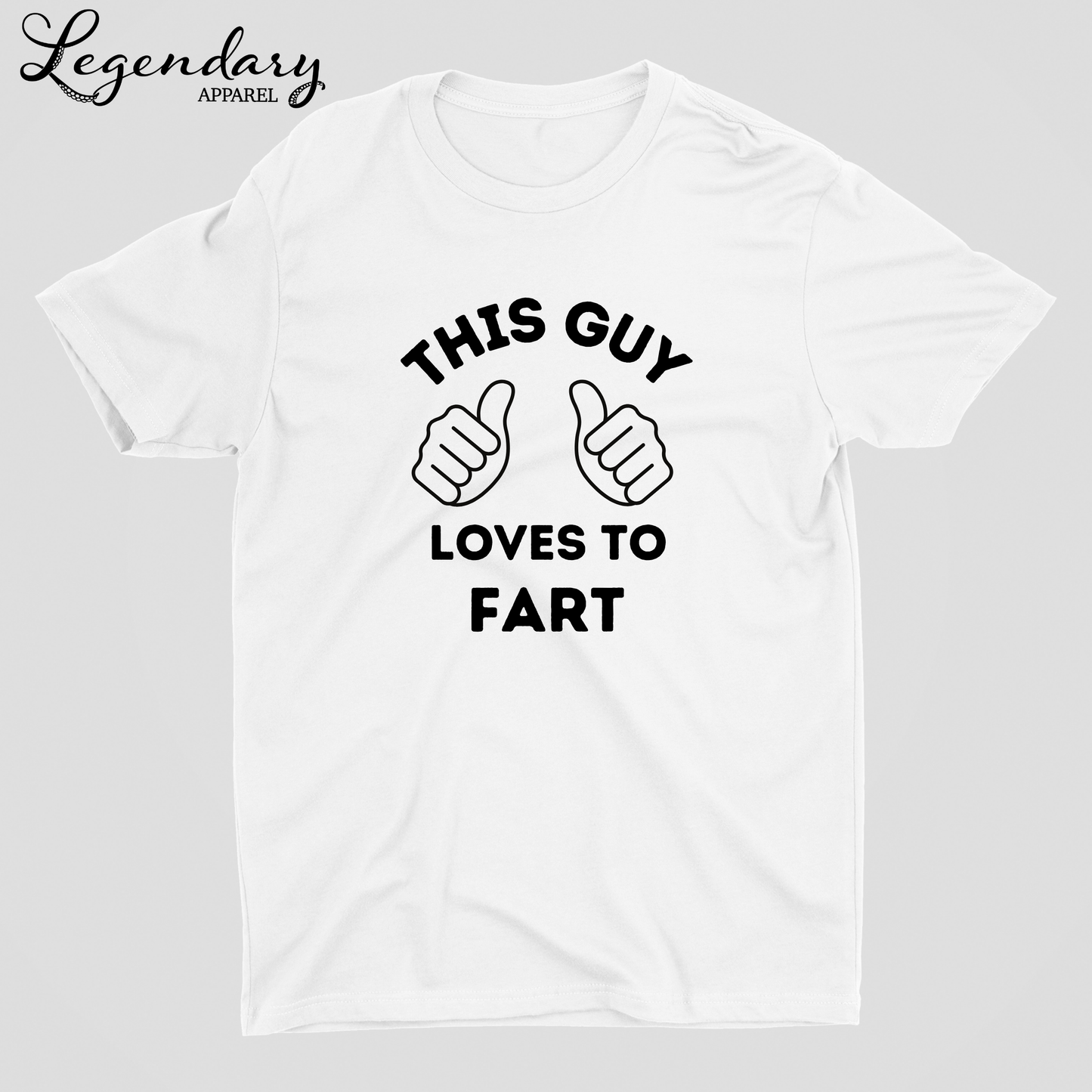 This Guy is Getting Married T-shirt
