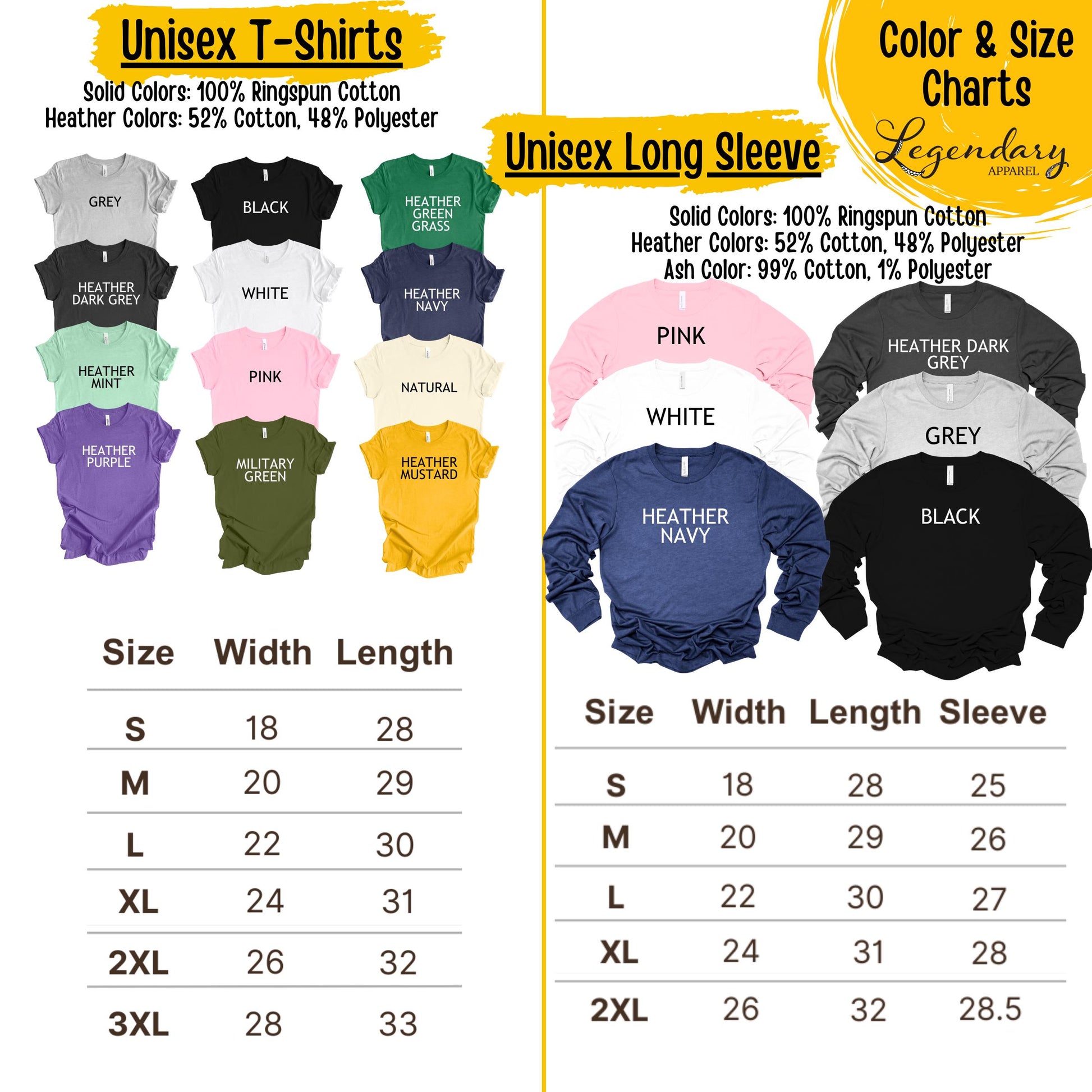 Some Things Are Better Left Alone Like Me For Instance Shirt Sarcastic Funny Sayings Women Sweatshirts Leave Me Alone Introvert TShirts