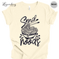 Send Noods Shirt Ramen Noodle Tee Shirt