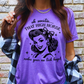 Oh Sweetie That High Horse Makes Your Ass Look Huge T-Shirt