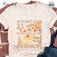 vneck shirt vneck patriarchy My Favorite Season Is The Fall Of The Patriarchy Shirt Feminist Fall Flowers Halloween Skull T-Shirt skull shirt halloween skeleton fall season shirts halloween feminist shirt human rights hex the patriarchy womens rights political gift cottagecore pumpkin gourd feminist gift democrat shirt reproductive rights patriarchy Feminist Halloween Fall Shirt Bury Patriarchy Equality Fall Shirt Feminist They Burned Women  Witchy Feminist Tee Salem Trip Halloween Shirt Witch