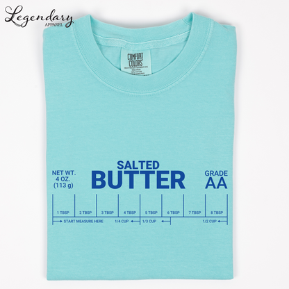 Stick of Butter T-Shirt