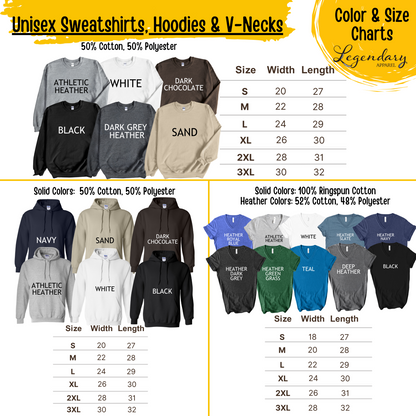 Sorry Can't Wrestling Bye Funny Wrestler Sweatshirt
