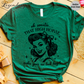 Oh Sweetie That High Horse Makes Your Ass Look Huge T-Shirt