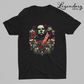 Michael Myers T-Shirt, Sweatshirt, Hoodie, Tank Top