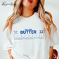 Stick of Butter T-Shirt