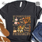 vneck shirt vneck patriarchy My Favorite Season Is The Fall Of The Patriarchy Shirt Feminist Fall Flowers Halloween Skull T-Shirt skull shirt halloween skeleton fall season shirts halloween feminist shirt human rights hex the patriarchy womens rights political gift cottagecore pumpkin gourd feminist gift democrat shirt reproductive rights patriarchy Feminist Halloween Fall Shirt Bury Patriarchy Equality Fall Shirt Feminist They Burned Women  Witchy Feminist Tee Salem Trip Halloween Shirt Witch
