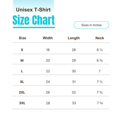 It's Beginning To Cost A Lot Like Christmas TShirt