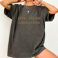 Live Laugh Lorazepam Comfort Colors T-Shirt