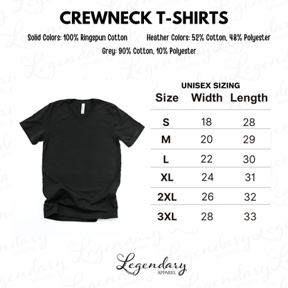 All Men Are Cremated Equal Shirt