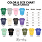 Free Shrugs T-Shirt