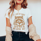 If I Ever Get Rabies You're High On My Bitin' List T-Shirt