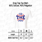 Tis The Season Baseball Crop Top