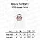 You Serious Clark Tee Shirt
